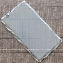 TPU чохол для Huawei Mediapad T3 7 3G (BG2-U01)
