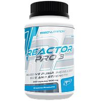 Trec Nutrition Reactor PRO 150 caps