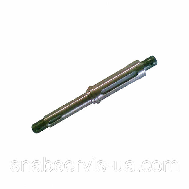 Вал крылача подрібнювача Дон-1500, фото 1