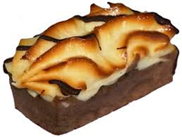 Варшавський сирник