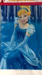 Скатертина Попелюшка, фото 1