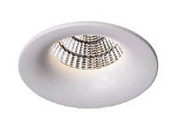 Mistic EYELET 6W IP44 матовий білий HAL411090 Mistic EYELET 6W IP44 матовий білий