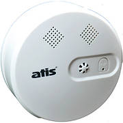 Беспроводной датчик дыма ATIS-229DW