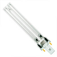 AquaKing PL-11W (G23) - сменная ультрафиолетовая лампа