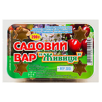 Садовий Вар Живица, 200 г