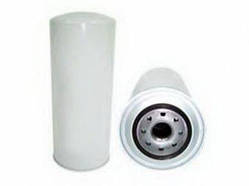 Фільтр оливний NO707380