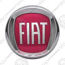 Багажники для Fiat