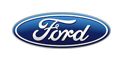 Багажники для Ford