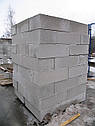Газобетон у Симферополі, фото 6