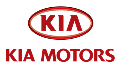 Багажники для Kia