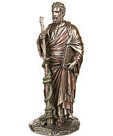 Статуэтки Veronese "Гипократ" 26 см
