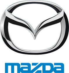 Багажники для Mazda