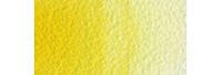 Акварель Van Gogh (269) AZO жовтий середній кювета
