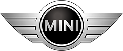 Багажники для Mini