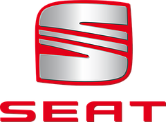 Багажники для Seat