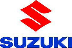 Багажники для Suzuki