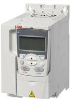 Частотный преобразователь ABB ACS310 5,5 кВт