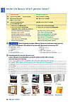 Граматика Oxford English Grammar Course Revised Intermediate with Answers & EBOOK PK, фото 3
