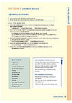 Граматика Oxford English Grammar Course Revised Intermediate with Answers & EBOOK PK, фото 5