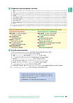 Граматика Oxford English Grammar Course Revised Intermediate with Answers & EBOOK PK, фото 6