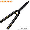 Ножиці для кущів Fiskars / Фіскарс SingleStep (114730), фото 2