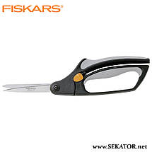Ножиці універсальні Fiskars / Фіскарс 111090, фото 2