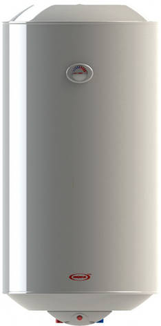 Водонагрівач NOVA TEC NT-S 100, фото 1