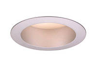 Mistic miniEYEROUND 6W IP44 матовий білий HAL411160 Mistic miniEYEROUND 6W IP44 матовий білий