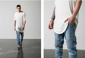 Штани,джинси,брюки