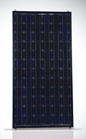 POWERVOLT W 200/500