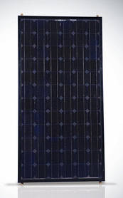 POWERVOLT W 200/500