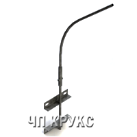 Кронштейн КС-2, фото 1