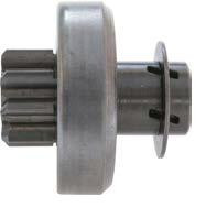 Бендікс MERCEDES 140 150 160 171 190 200 210 Vaneo OPEL Ascona Astra Combo Corsa Kadett Meriva Tigra RENAULT