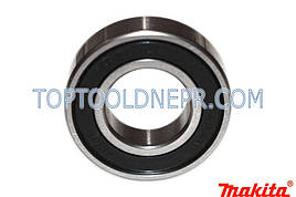 Підшипник 6901 makita GD0810C