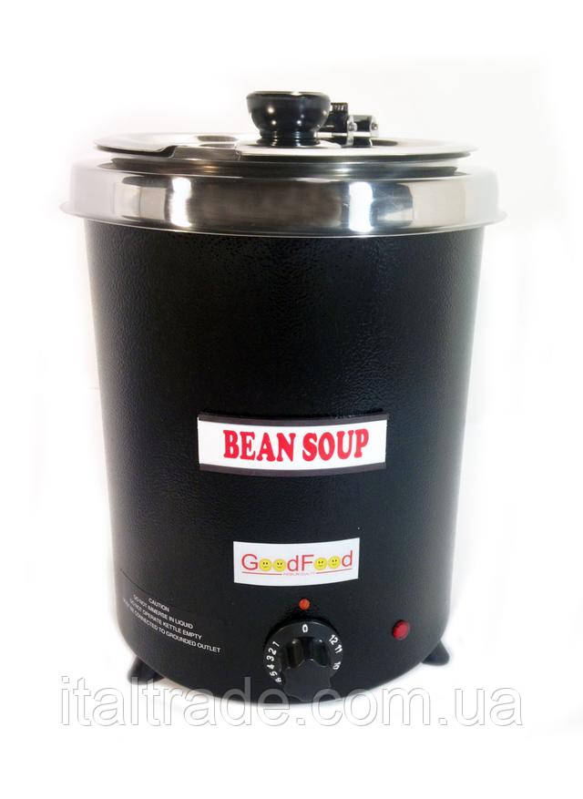 Марміт Good Food SK5 