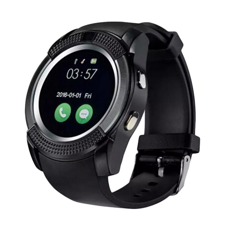 Розумний годинник Smart V8