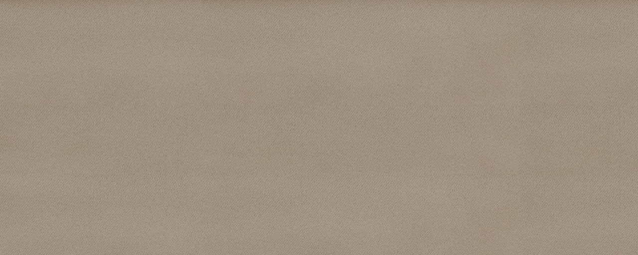 ІНТЕР'ЄРНА ТКАНИНА SUNOUT (САНАУТ) SOREL, фото 1