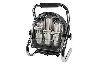 Прожектор M30680 от Mannesmann. Офіційно в Україні!