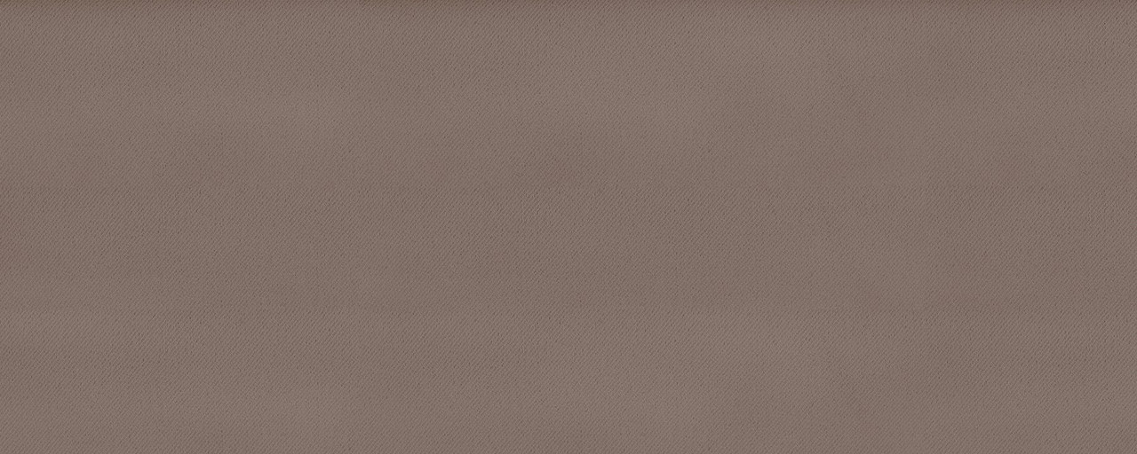 ІНТЕР'ЄРНА ТКАНИНА SUNOUT (САНАУТ) SOREL FOSSIL-03, фото 1