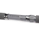 Вудлище спінінгове Discovery spinning 2,7м, фото 2