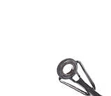 Вудлище спінінгове Discovery spinning 2,7м, фото 3