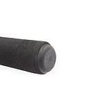 Вудлище спінінгове Discovery spinning 2,7м, фото 4