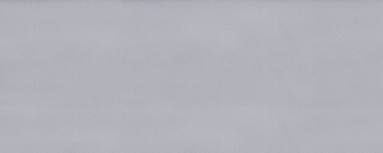 ІНТЕР'ЄРНА ТКАНИНА SUNOUT (САНАУТ) SOREL STEEL-09, фото 1