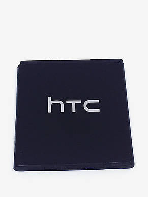 Акумулятор HTC Desire 501 BM65100 2100mAh, фото 2