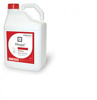 Гербіцид Міура (5л) хизалофоп-П-этил,125 г/л. На соняшник, сою, рапс, овочі