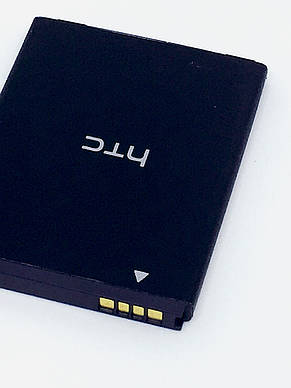 Акумулятор HTC Desire SV T326e BD42100 1400mAh, фото 2