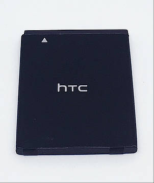 Аккумулятор HTC Desire SV T326e BD42100 1400mAh, фото 2