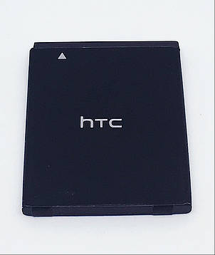 Акумулятор HTC Desire SV T326e BD42100 1400mAh, фото 2