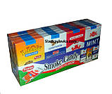 Жувальна гумка Smoke Candy 20 шт (Prestige), фото 5