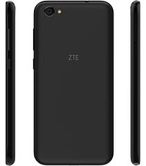 ZTE Blade A6 Lite